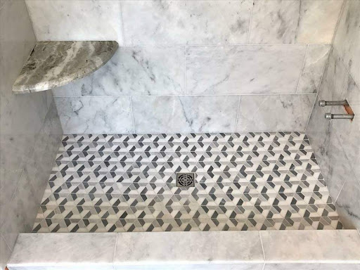 Contractor «Jim Hicks Home Improvement», reviews and photos, 1730 George Washington Memorial Hwy, Yorktown, VA 23693, USA