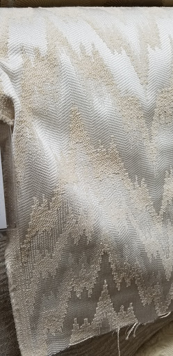 Fabric Store «The Fabric Mill», reviews and photos, 219 S Service Rd, Plainview, NY 11803, USA