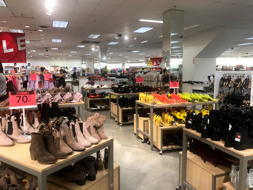 Clothing Store «Forever 21», reviews and photos, 7650 W Arrowhead Towne Center, Glendale, AZ 85308, USA