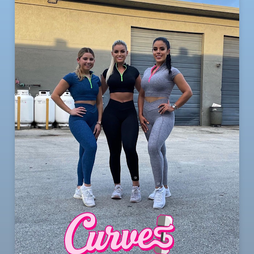 Gym «Flex Appeal Miami», reviews and photos, 12814 SW 122nd Ave, Miami, FL 33186, USA