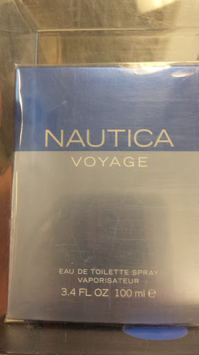 Clothing Store «Ross Dress for Less», reviews and photos, 6900 Katella Ave, Cypress, CA 90630, USA