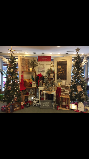 Book Store «Kolas Christian Bookstore», reviews and photos, 2635A Hwy Ave, Highland, IN 46322, USA