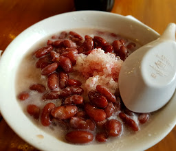 Pempek Ny Kamto photo