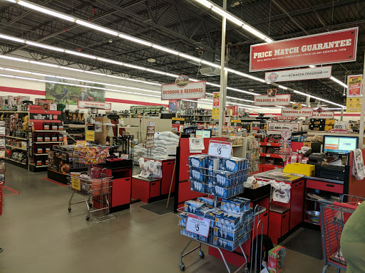 Tractor Supply Co. image 2
