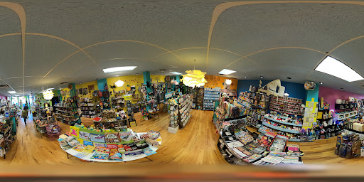 Toy Store «Play Toys & Gifts», reviews and photos, 167 Main St # A, Beacon, NY 12508, USA