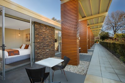 Photos of Comfort Inn & Suites Warragul