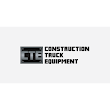 Construction Truck Equipment,LLC