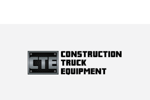 Construction Truck Equipment,LLC