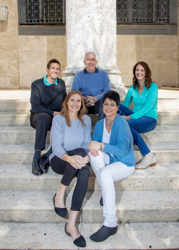 Insurance Agency «The Thompson Agency FL Insurance», reviews and photos