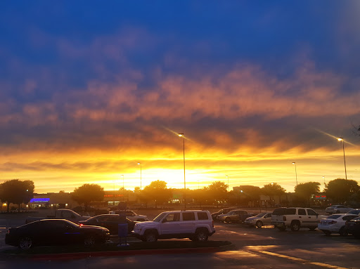 Pet Supply Store «PetSmart», reviews and photos, 2325 S Stemmons Fwy, Lewisville, TX 75067, USA