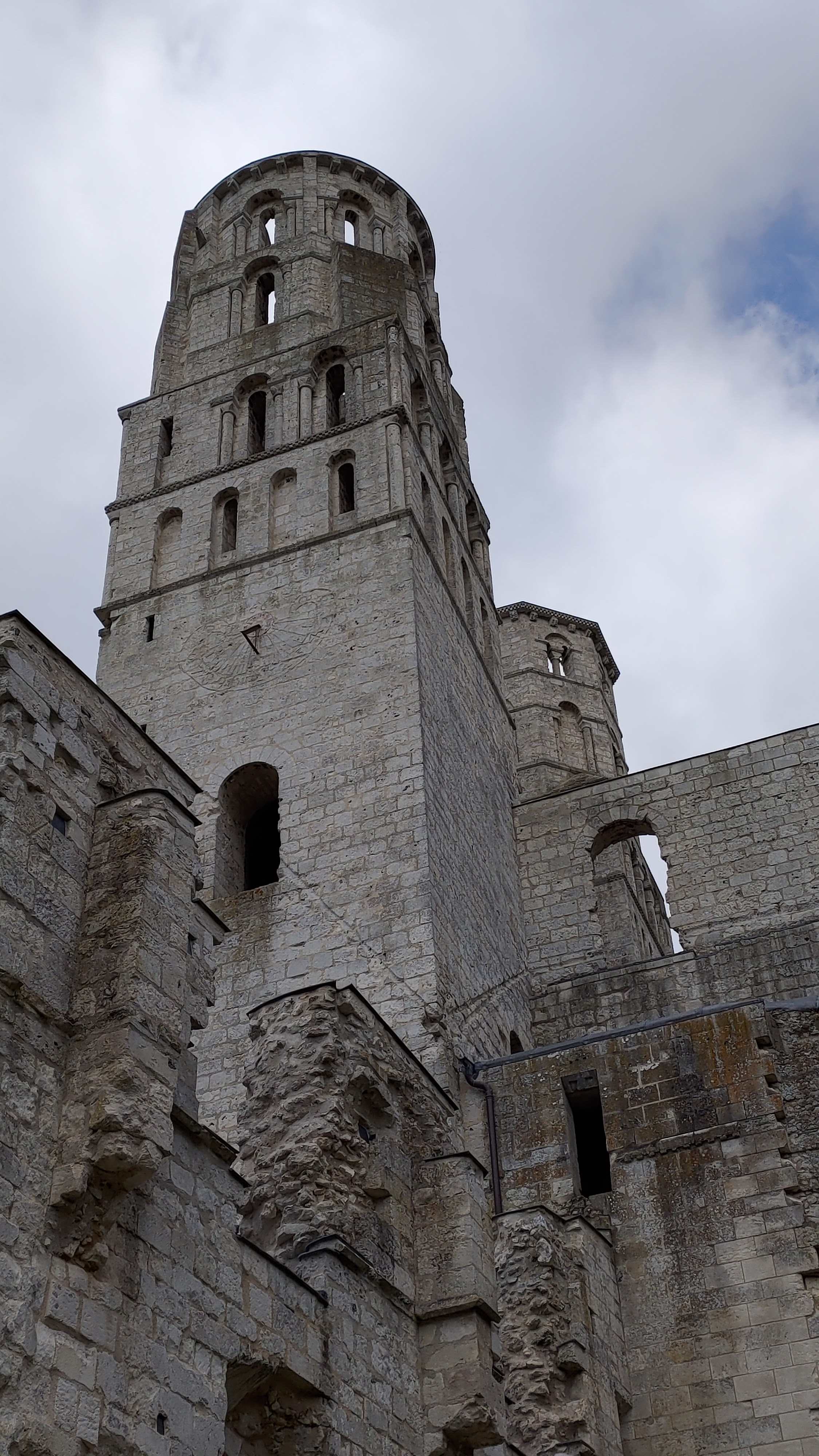 Photo n° 31 de l'avis de jean-philippe.a fait le 25/05/2020 à 08:52