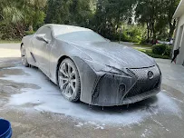 The Floridian Mobile Detailing photo