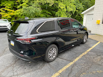 Avis Car Rental - Photo 9 - Car repair in New Kensington, PA, Pittsburgh