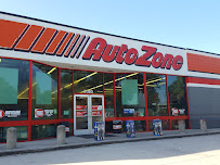 AutoZone Auto Parts - Photo 4 - Car repair in North Fort Myers, FL, Cape Coral