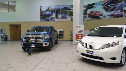 Used Car Dealer «CarMax», reviews and photos, 8200 120th Ave, Kenosha, WI 53142, USA