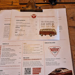 Photo n°2 de l'avis de Al.a fait le 01/06/2023 à 21:12 sur le  MOTORWORLD Inn München à Munich