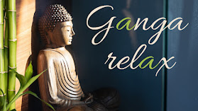 Ganga Relax