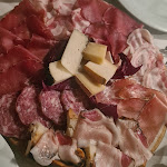 Photo n°1 de l'avis de Lorenzo.a fait le 16/12/2023 à 23:14 sur le  La Campagnola à Lovere