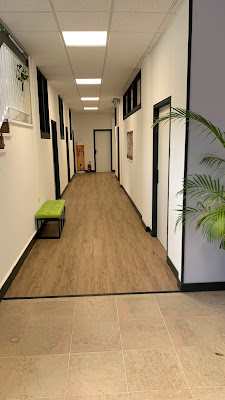 MISSION LOCALE OUEST SUD EURE & LOIR à Nogent-le-Rotrou