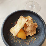 Photo n°14 de l'avis de Paco.a fait le 06/08/2021 à 16:38 sur le  Castel Flavon à Bolzano