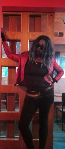 Beauty Supply Store «Lee Beauty Supply», reviews and photos, 633 N 46th St, Omaha, NE 68132, USA