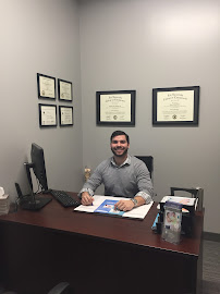 Explore Family Chiropractic LLC - Aurora Chiropractor - Photo 9 - Car repair in Aurora, OH, Cleveland