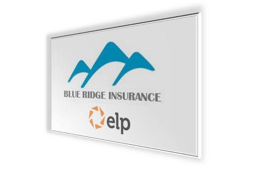 Insurance Agency «Blue Ridge Insurance», reviews and photos