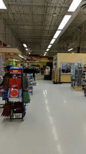 Supermarket «Giant Eagle Supermarket», reviews and photos, 24601 Chagrin Blvd, Beachwood, OH 44122, USA