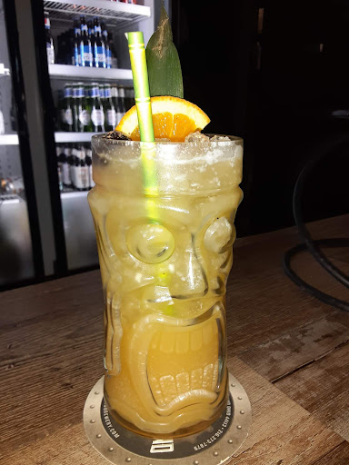 Beer Store «Wine Brew And More», reviews and photos, 26880 Brookpark Rd Extention, North Olmsted, OH 44070, USA