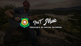 Pnt Music: Do Brasil para o Mundo
