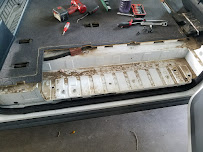 Japan Autocare Plus - Photo 7 - Car repair in Pensacola, FL, Pensacola