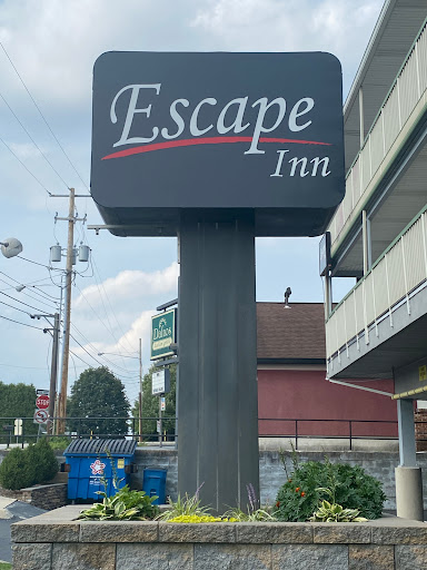 Escape Inn Hershey image 8