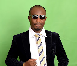 Aliyu Mustapha Social Center photo
