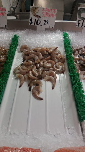 Supermarket «Western Beef Supermarket», reviews and photos, 1 Main St, East Orange, NJ 07018, USA