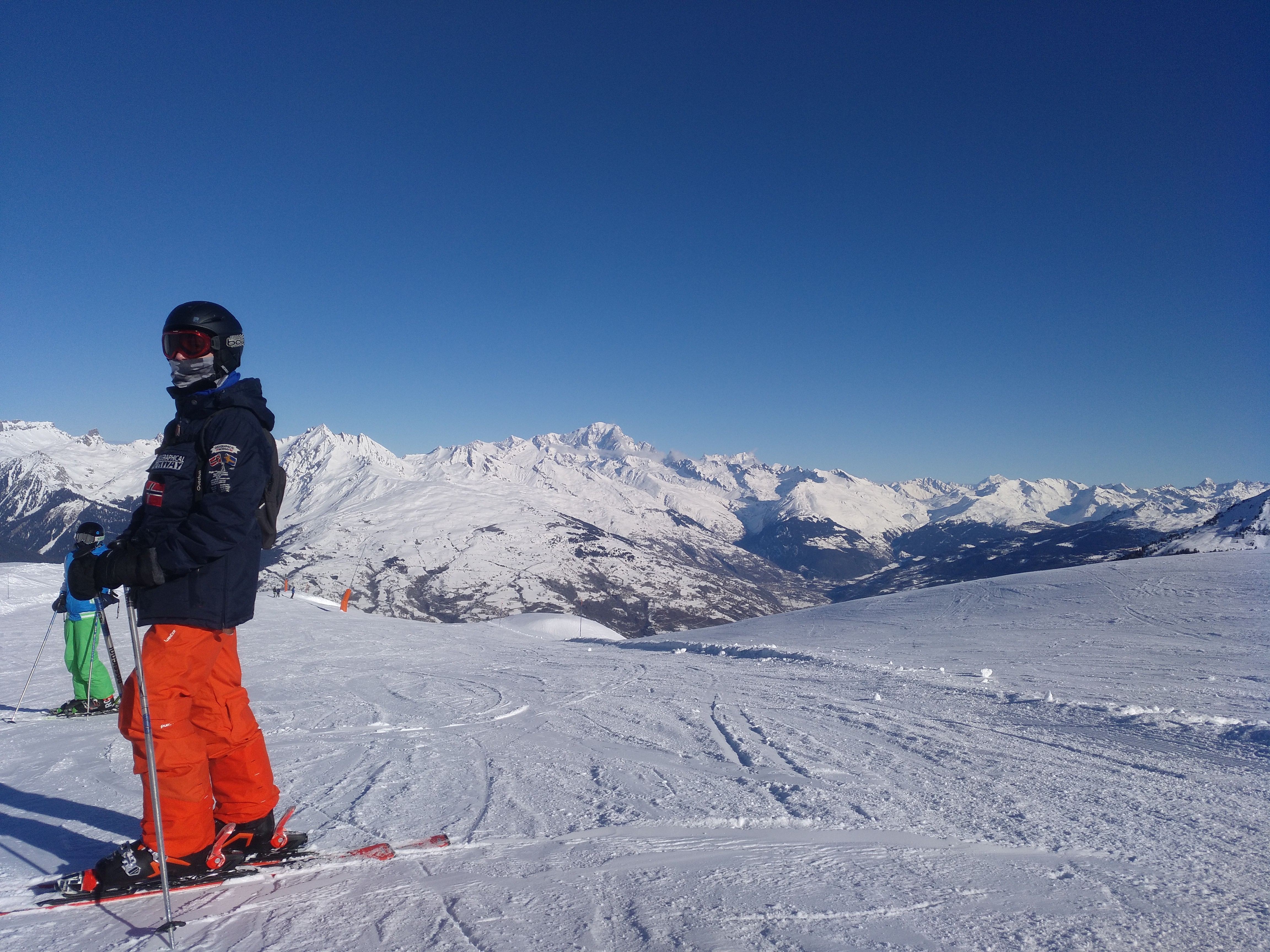 Photo n° 4 de l'avis de GameKnightJek. fait le 25/01/2019 à 10:50