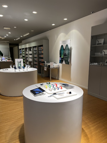 Lab9 Roeselare — Apple Premium Reseller - Roeselare