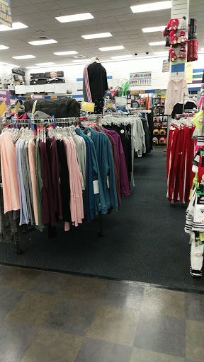 Sporting Goods Store «Big 5 Sporting Goods», reviews and photos, 1450 E Hatch Rd, Ceres, CA 95307, USA