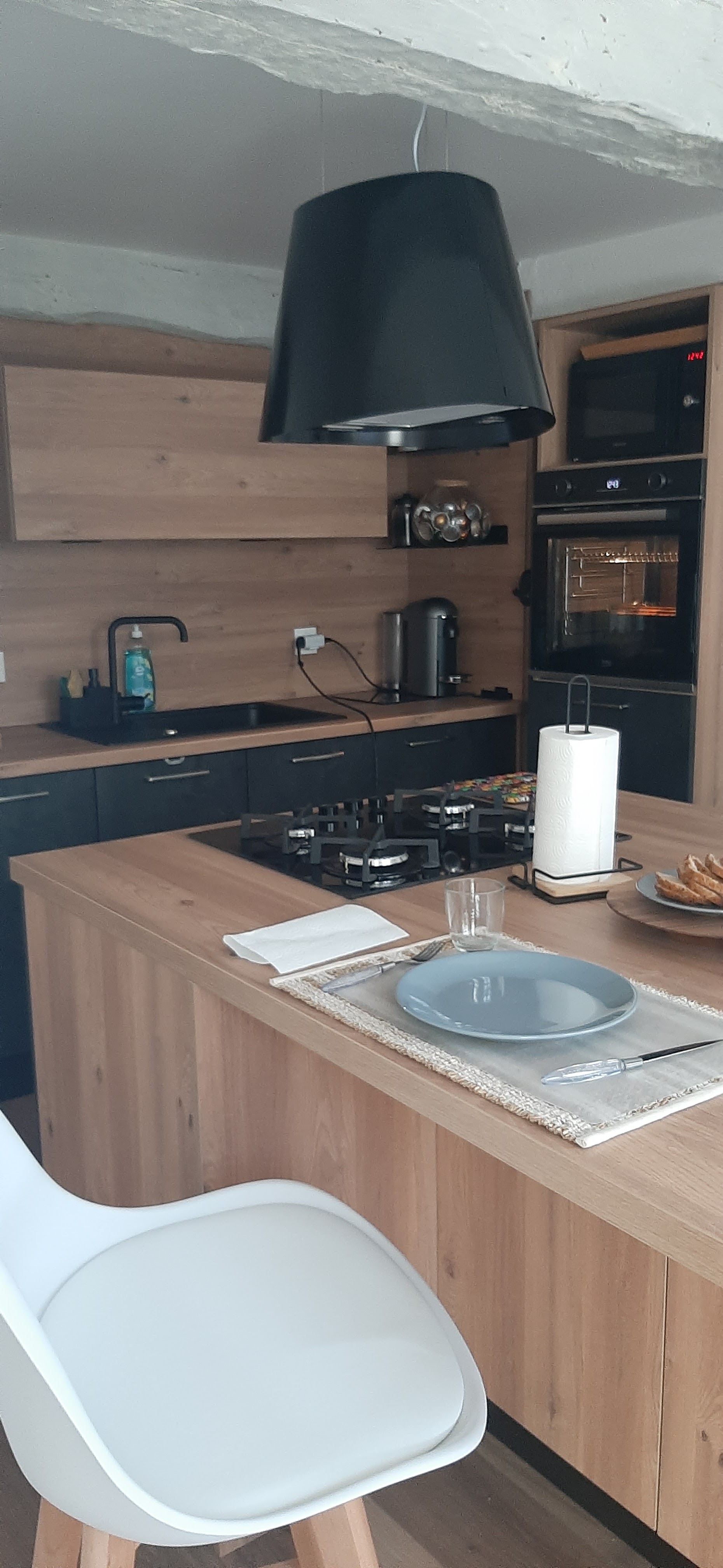 Photo n° 3 de l'avis de Marcone.y fait le 16/02/2023 à 09:20