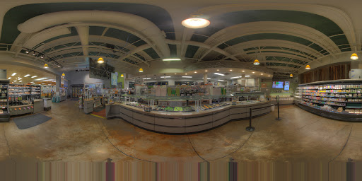 Grocery Store «Ashland Food Co-op», reviews and photos, 237 N 1st St, Ashland, OR 97520, USA