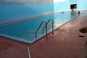 SS Swimming Pool image