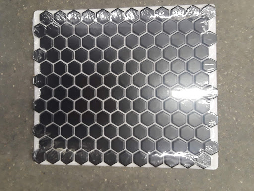 Home Improvement Store «The Home Depot», reviews and photos, 177 Willard St, Quincy, MA 02169, USA