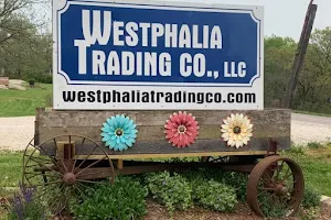 Westphalia Trading Co., LLC image