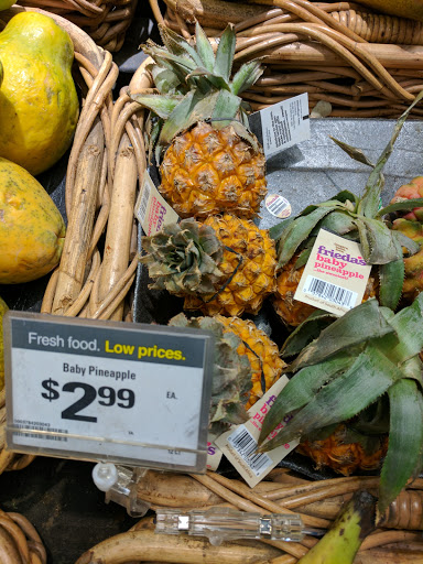 Grocery Store «Ralphs», reviews and photos, 700 S Coast Hwy, Laguna Beach, CA 92651, USA