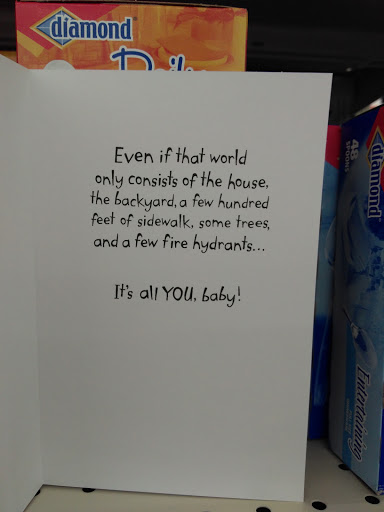 Discount Store «Big Lots», reviews and photos, 9977 Pulaski Hwy, Middle River, MD 21220, USA