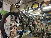 Larry's Cycle - Car repair in Brooklyn, NY, New York - Rated 4.6/5