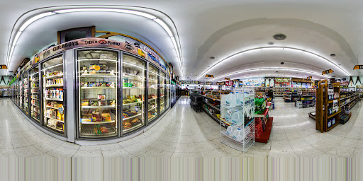 Grocery Store «Capital Market», reviews and photos, 1420 State St, Salem, OR 97301, USA