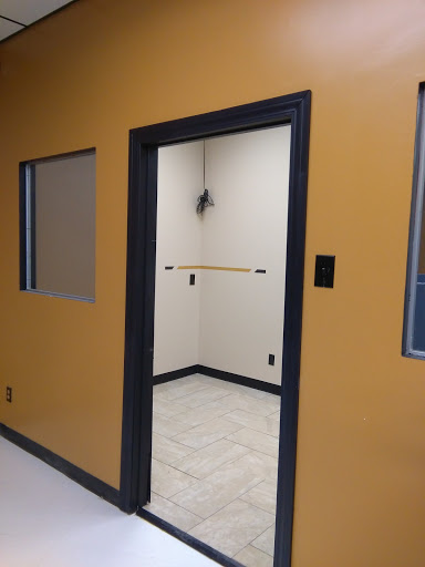 Explore catholic tattoo ideas, creative tattoo ideas in Lafayette, available at Ink Gallery Tattoos