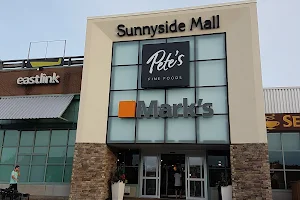 Sunnyside Mall image