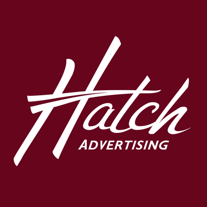Hatch Advertising