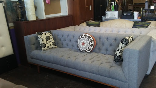 Thrift Store «Help Is On The Way Thrift Store», reviews and photos, 5658 Buford Hwy, Norcross, GA 30071, USA